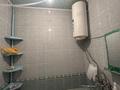 4-комнатная квартира · 74 м² · 4/5 этаж, мкр Самал, 7 мкр Самал 44 — Молочная кухня, ул. Шостаковича за 17.7 млн ₸ в Таразе — фото 13