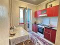 4-комнатная квартира · 74 м² · 4/5 этаж, мкр Самал, 7 мкр Самал 44 — Молочная кухня, ул. Шостаковича за 17.7 млн ₸ в Таразе — фото 3