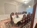 4-комнатная квартира · 74 м² · 4/5 этаж, мкр Самал, 7 мкр Самал 44 — Молочная кухня, ул. Шостаковича за 17.7 млн ₸ в Таразе — фото 2