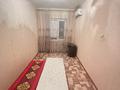 4-комнатная квартира · 74 м² · 4/5 этаж, мкр Самал, 7 мкр Самал 44 — Молочная кухня, ул. Шостаковича за 17.7 млн ₸ в Таразе — фото 4