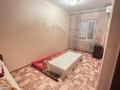 4-комнатная квартира · 74 м² · 4/5 этаж, мкр Самал, 7 мкр Самал 44 — Молочная кухня, ул. Шостаковича за 17.7 млн ₸ в Таразе — фото 5