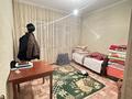 4-комнатная квартира · 74 м² · 4/5 этаж, мкр Самал, 7 мкр Самал 44 — Молочная кухня, ул. Шостаковича за 17.7 млн ₸ в Таразе — фото 7