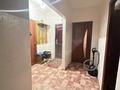 4-комнатная квартира · 74 м² · 4/5 этаж, мкр Самал, 7 мкр Самал 44 — Молочная кухня, ул. Шостаковича за 17.7 млн ₸ в Таразе — фото 8