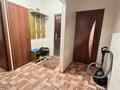 4-комнатная квартира · 74 м² · 4/5 этаж, мкр Самал, 7 мкр Самал 44 — Молочная кухня, ул. Шостаковича за 17.7 млн ₸ в Таразе — фото 9