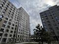 2-бөлмелі пәтер · 77 м² · 2/16 қабат, Утеген батыра — СРОЧНО, бағасы: 51 млн ₸ в Алматы, Ауэзовский р-н — фото 2