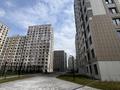 2-бөлмелі пәтер · 77 м² · 2/16 қабат, Утеген батыра — СРОЧНО, бағасы: 51 млн ₸ в Алматы, Ауэзовский р-н — фото 3