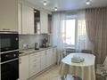 3-бөлмелі пәтер · 74 м² · 7/10 қабат, Жамбыла 106, бағасы: 60 млн ₸ в Петропавловске
