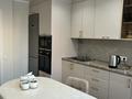 3-бөлмелі пәтер · 74 м² · 7/10 қабат, Жамбыла 106, бағасы: 60 млн ₸ в Петропавловске — фото 2
