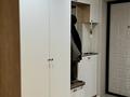 3-бөлмелі пәтер · 74 м² · 7/10 қабат, Жамбыла 106, бағасы: 60 млн ₸ в Петропавловске — фото 3