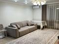 3-бөлмелі пәтер · 74 м² · 7/10 қабат, Жамбыла 106, бағасы: 60 млн ₸ в Петропавловске — фото 5