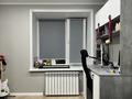 3-бөлмелі пәтер · 74 м² · 7/10 қабат, Жамбыла 106, бағасы: 60 млн ₸ в Петропавловске — фото 6