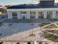 3-бөлмелі пәтер · 74 м² · 7/10 қабат, Жамбыла 106, бағасы: 60 млн ₸ в Петропавловске — фото 7