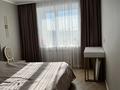 3-бөлмелі пәтер · 74 м² · 7/10 қабат, Жамбыла 106, бағасы: 60 млн ₸ в Петропавловске — фото 8