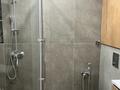 3-бөлмелі пәтер · 74 м² · 7/10 қабат, Жамбыла 106, бағасы: 60 млн ₸ в Петропавловске — фото 9