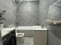 1-комнатная квартира · 39 м² · 6/9 этаж, Куаныш тулеметов 13 за 20.5 млн ₸ в Шымкенте, Абайский р-н
