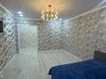 1-комнатная квартира · 39 м² · 6/9 этаж, Куаныш тулеметов 13 за 20.5 млн ₸ в Шымкенте, Абайский р-н — фото 6