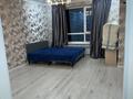 1-комнатная квартира · 39 м² · 6/9 этаж, Куаныш тулеметов 13 за 20.5 млн ₸ в Шымкенте, Абайский р-н — фото 7