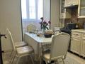 2-комнатная квартира · 56 м² · 5/5 этаж, Оразбвева 2/1 за 15.5 млн 〒 в Уральске