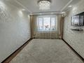 2-комнатная квартира · 56 м² · 5/5 этаж, Оразбвева 2/1 за 15.5 млн 〒 в Уральске — фото 2