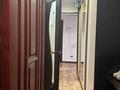 2-комнатная квартира · 56 м² · 5/5 этаж, Оразбвева 2/1 за 15.5 млн 〒 в Уральске — фото 3