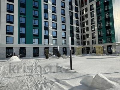 Продажа квартир в Актюбинской обл.: 2-комнатная квартира · 90.56 м² · 2/9 этаж, мкр. Алтын орда, мкр Батыс-2 11Б за 34 млн 〒 2-комнатная квартира · 90.56 м² · 2/9 этаж, мкр. Алтын орда, мкр Батыс-2 11Б за 34 млн 〒 в Актобе