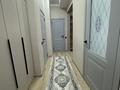 1-комнатная квартира · 45 м² · 2/9 этаж, 189 квартал 25/1 — Шымсити парк за 180 000 ₸ в Шымкенте, Каратауский р-н — фото 7