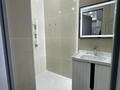 1-комнатная квартира · 45 м² · 2/9 этаж, 189 квартал 25/1 — Шымсити парк за 180 000 ₸ в Шымкенте, Каратауский р-н — фото 10