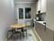 1-комнатная квартира · 45 м² · 2/9 этаж, 189 квартал 25/1 — Шымсити парк за 180 000 ₸ в Шымкенте, Каратауский р-н