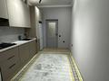1-комнатная квартира · 45 м² · 2/9 этаж, 189 квартал 25/1 — Шымсити парк за 180 000 ₸ в Шымкенте, Каратауский р-н — фото 6