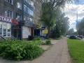 Еркін · 16 м², бағасы: 70 000 ₸ в Усть-Каменогорске — фото 2