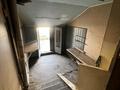 Еркін · 16 м², бағасы: 70 000 ₸ в Усть-Каменогорске — фото 3