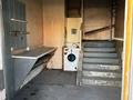 Еркін · 16 м², бағасы: 70 000 ₸ в Усть-Каменогорске — фото 4