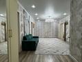 4-бөлмелі пәтер · 156.3 м² · 2/5 қабат, мкр. Алтын орда, микрорайон Алтын орда (бывш. Батыс-2), бағасы: 47 млн ₸ в Актобе