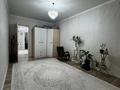 4-бөлмелі пәтер · 156.3 м² · 2/5 қабат, мкр. Алтын орда, микрорайон Алтын орда (бывш. Батыс-2), бағасы: 47 млн ₸ в Актобе — фото 7