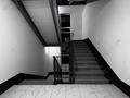 4-бөлмелі пәтер · 156.3 м² · 2/5 қабат, мкр. Алтын орда, микрорайон Алтын орда (бывш. Батыс-2), бағасы: 47 млн ₸ в Актобе — фото 9
