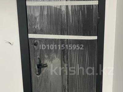 3-комнатная квартира · 113 м² · 7/9 этаж, Акана сери 28 — Кенесары за 75 млн ₸ в Кокшетау