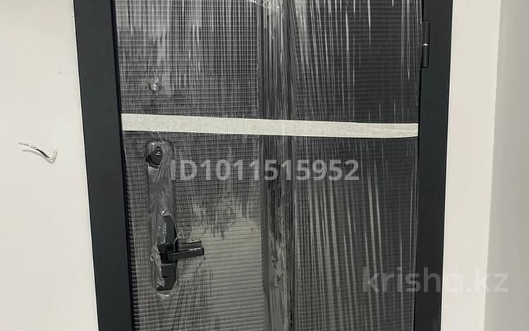 3-комнатная квартира · 113 м² · 7/9 этаж, Акана сери 28 — Кенесары за 75 млн ₸ в Кокшетау — фото 2