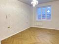 3-комнатная квартира · 113 м² · 7/9 этаж, Акана сери 28 — Кенесары за 75 млн ₸ в Кокшетау — фото 11