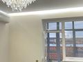 3-комнатная квартира · 113 м² · 7/9 этаж, Акана сери 28 — Кенесары за 75 млн ₸ в Кокшетау — фото 13
