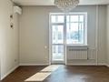 3-комнатная квартира · 113 м² · 7/9 этаж, Акана сери 28 — Кенесары за 69 млн ₸ в Кокшетау — фото 15