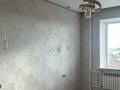 3-комнатная квартира · 113 м² · 7/9 этаж, Акана сери 28 — Кенесары за 69 млн ₸ в Кокшетау — фото 17
