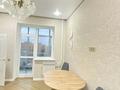 3-комнатная квартира · 113 м² · 7/9 этаж, Акана сери 28 — Кенесары за 75 млн ₸ в Кокшетау — фото 5