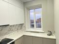 3-комнатная квартира · 113 м² · 7/9 этаж, Акана сери 28 — Кенесары за 75 млн ₸ в Кокшетау — фото 7