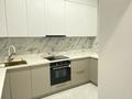 3-комнатная квартира · 113 м² · 7/9 этаж, Акана сери 28 — Кенесары за 75 млн ₸ в Кокшетау — фото 8