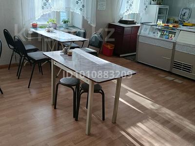 Действующий бизнес · 50 м², бағасы: 2.5 млн ₸ в Усть-Каменогорске, Ульбинский