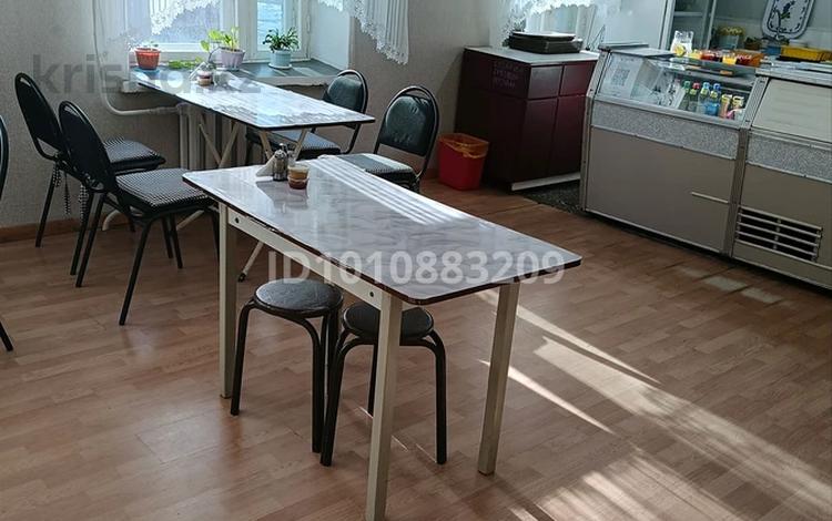 Действующий бизнес · 50 м², бағасы: 2.5 млн ₸ в Усть-Каменогорске, Ульбинский — фото 2
