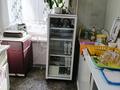 Действующий бизнес · 50 м², бағасы: 2.5 млн ₸ в Усть-Каменогорске, Ульбинский — фото 3