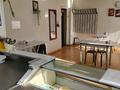 Действующий бизнес · 50 м², бағасы: 2.5 млн ₸ в Усть-Каменогорске, Ульбинский — фото 4