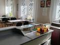 Действующий бизнес · 50 м², бағасы: 2.5 млн ₸ в Усть-Каменогорске, Ульбинский — фото 5