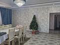 Отдельный дом · 4 комнаты · 175 м² · 6 сот., Махаамбет Отемисулы 1113 — Ашибулак за 40 млн ₸ в  — фото 2